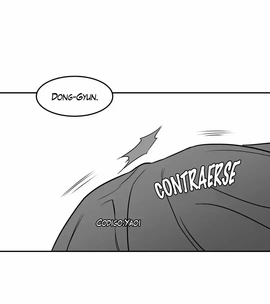 Página 139 — BJ Alex Capítulo 73