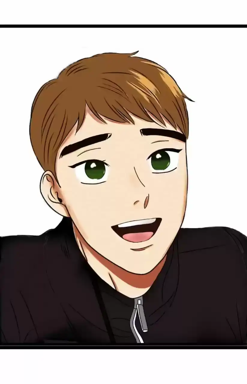 Página 147 — BJ Alex Capítulo 73