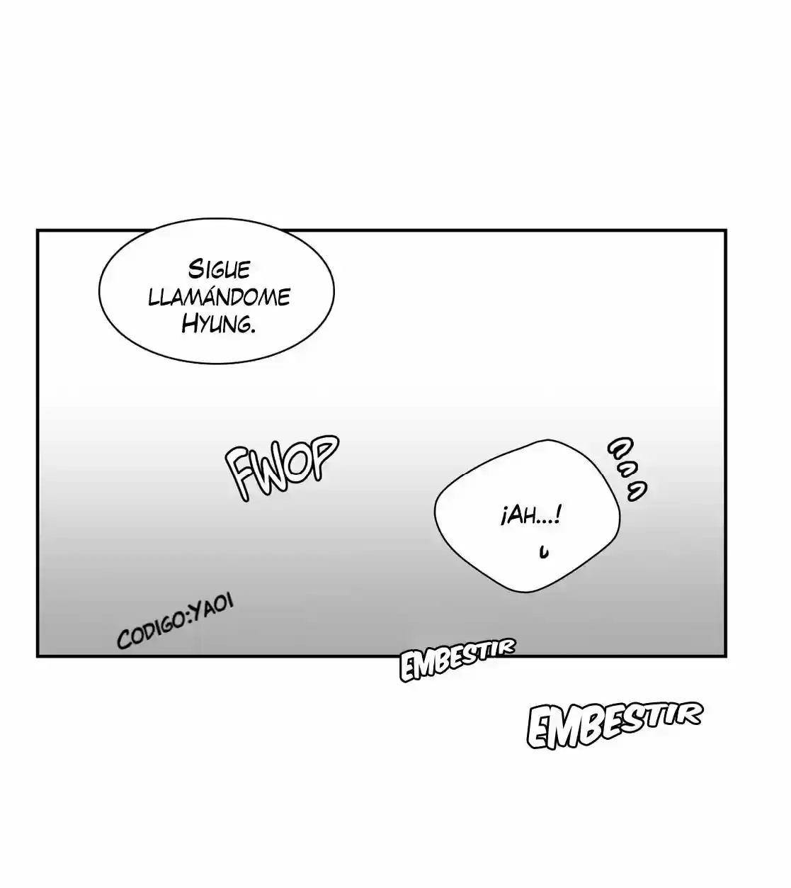 Página 63 — BJ Alex Capítulo 74