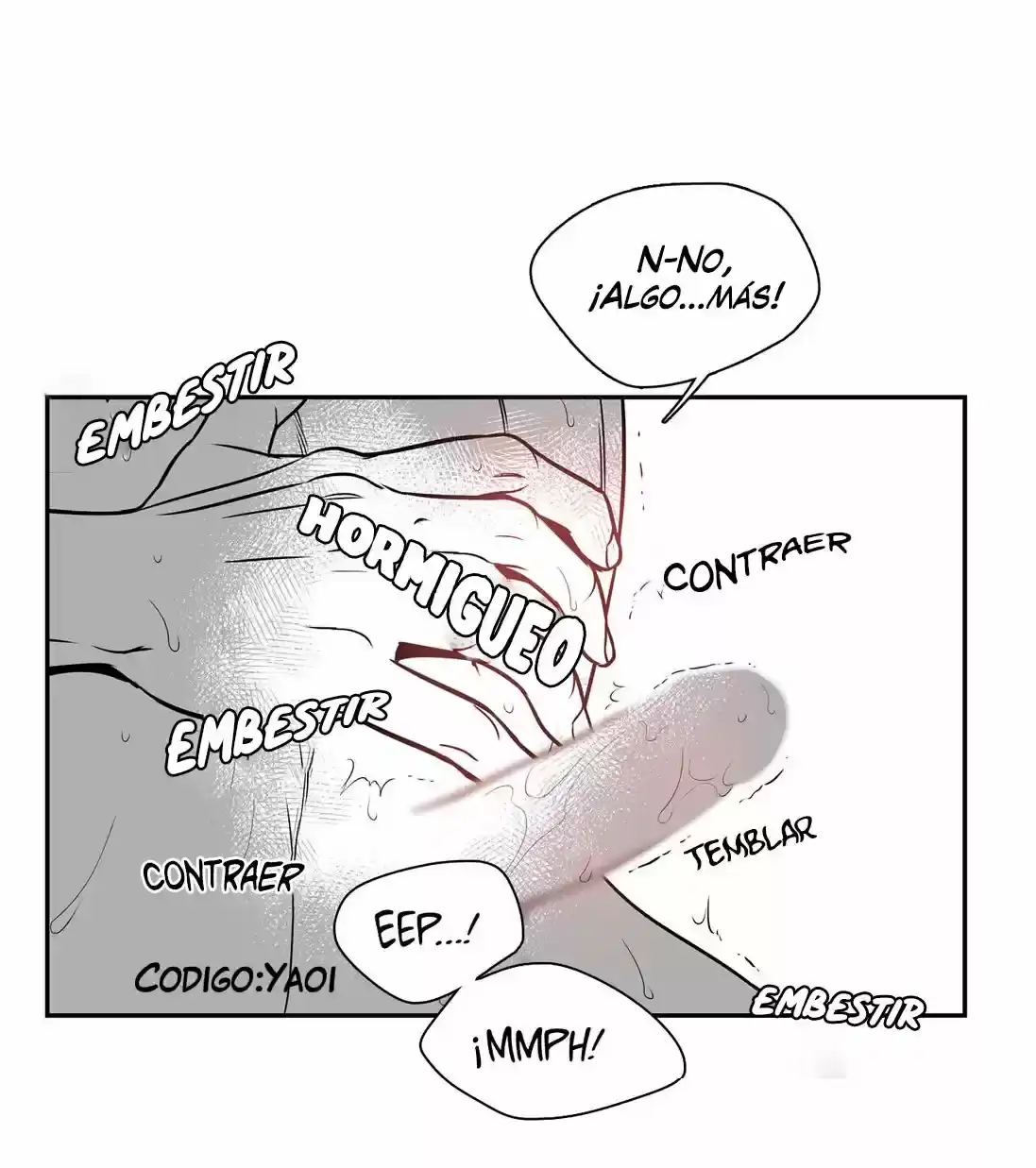 Página 102 — BJ Alex Capítulo 74