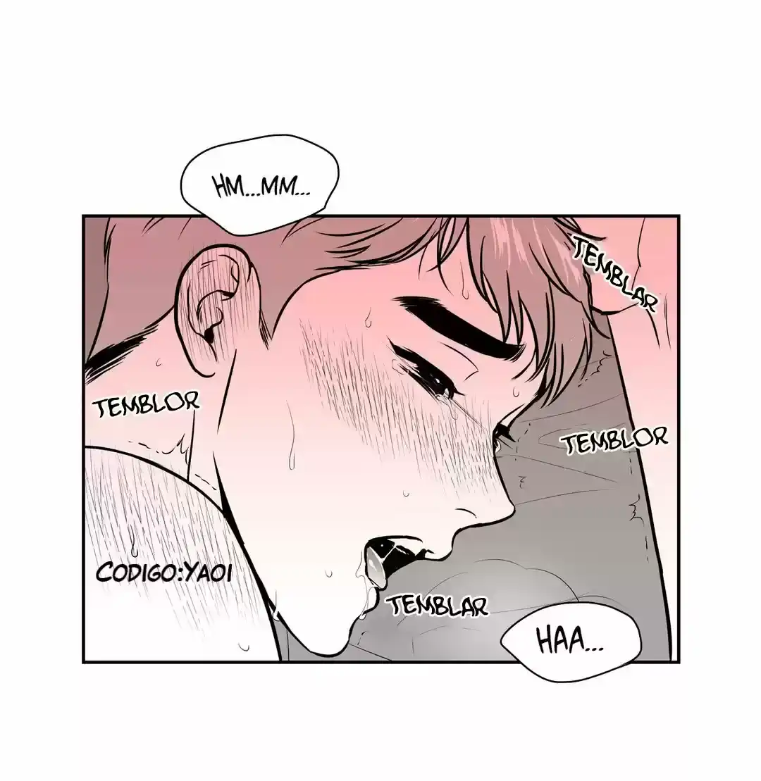 Página 106 — BJ Alex Capítulo 74