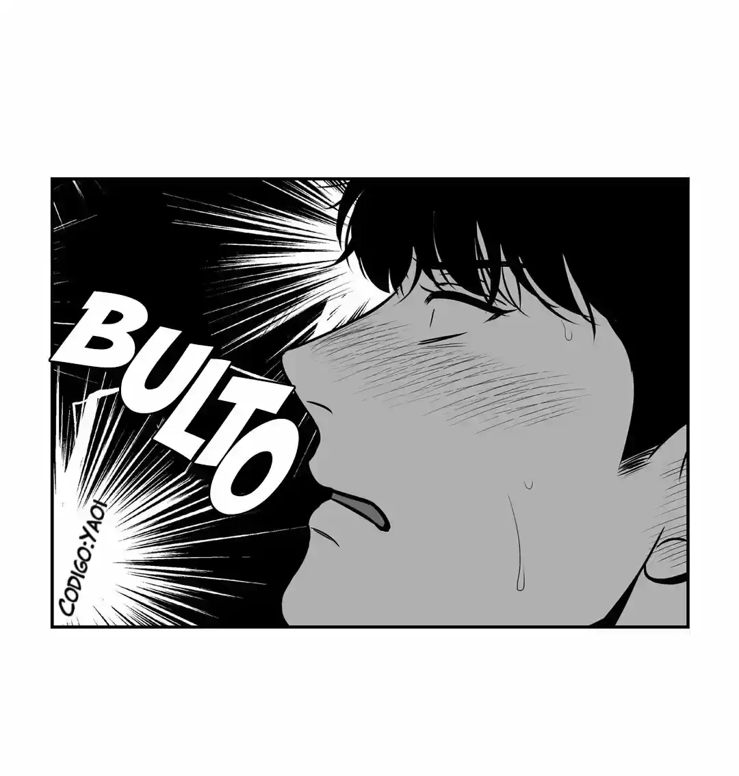 Página 134 — BJ Alex Capítulo 74
