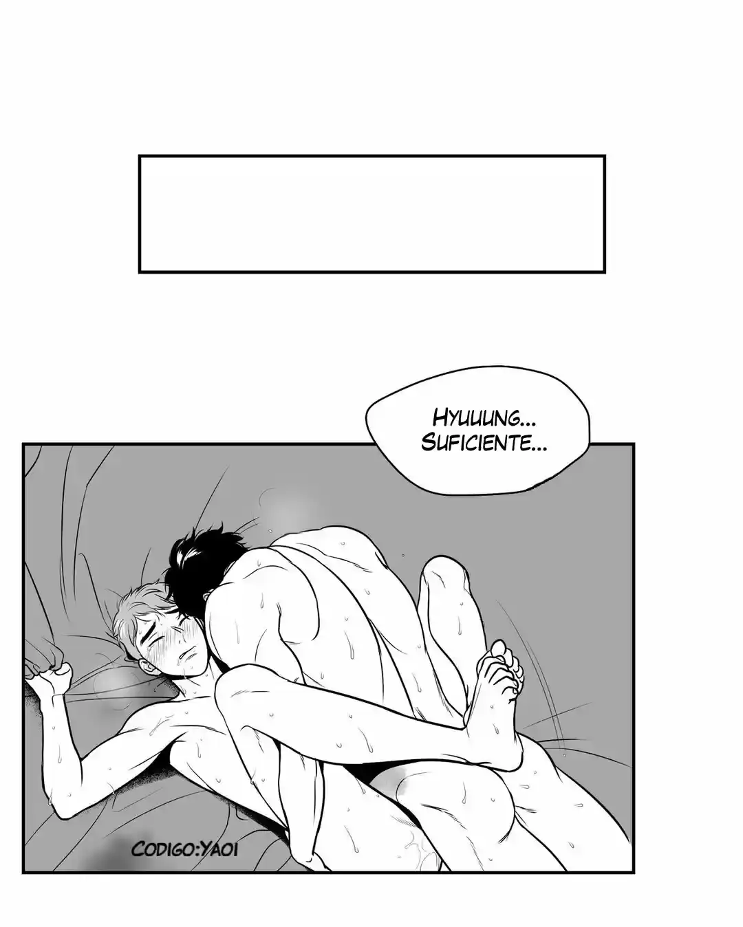 Página 137 — BJ Alex Capítulo 74