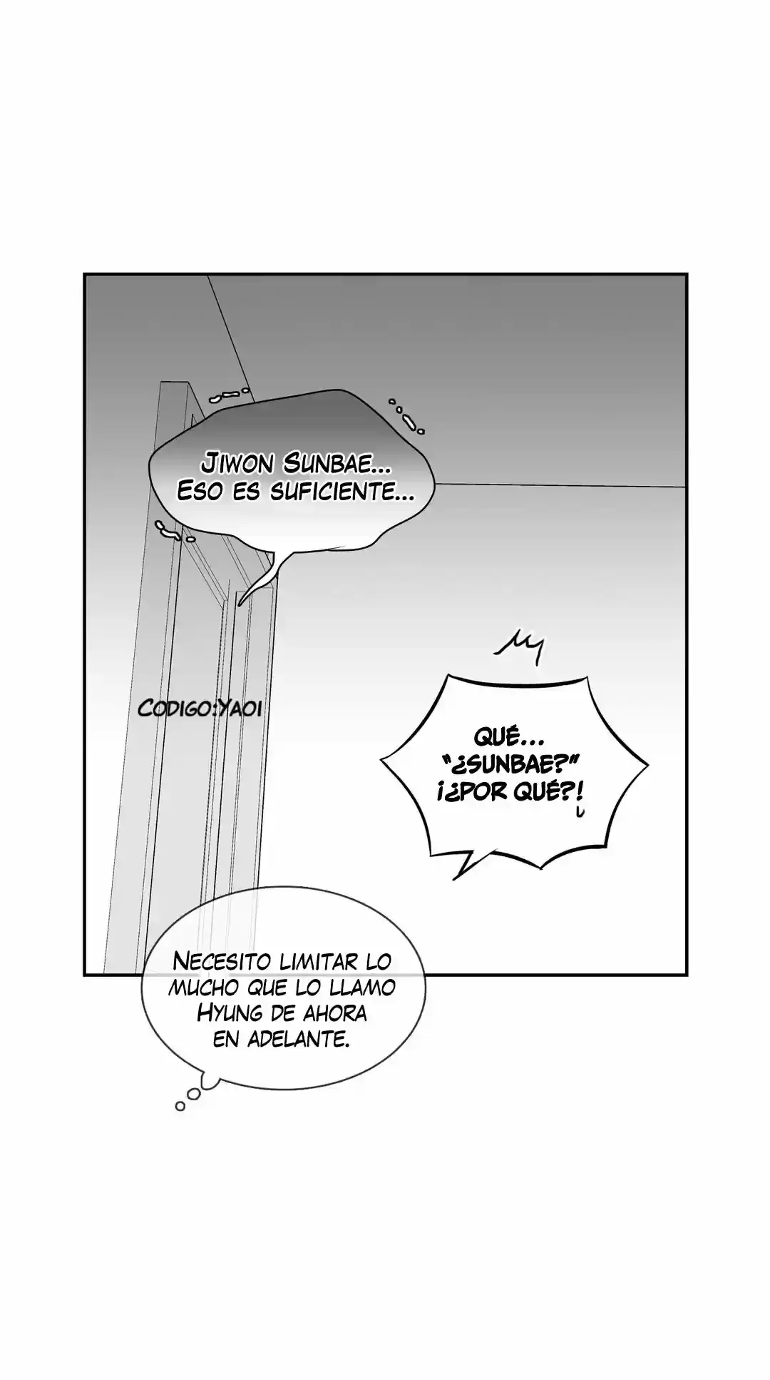 Página 143 — BJ Alex Capítulo 74
