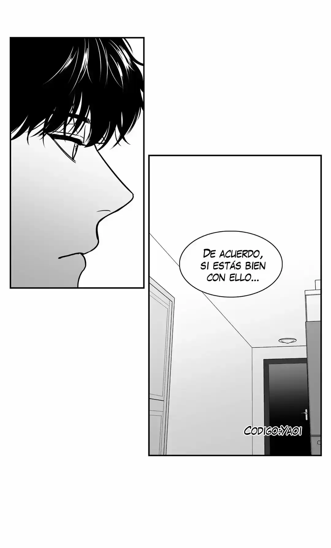 Página 20 — BJ Alex Capítulo 75