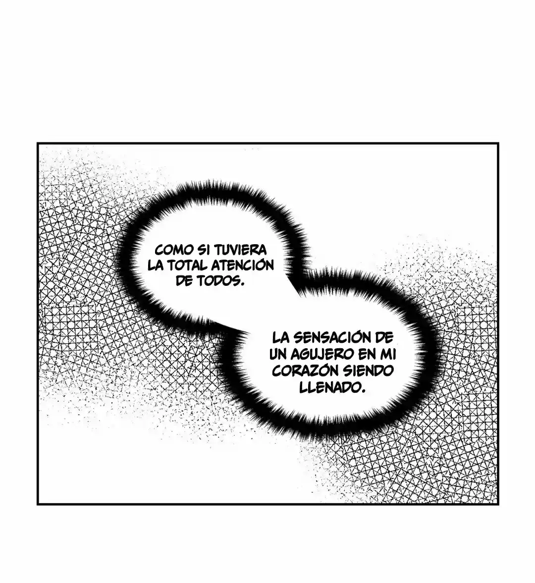 Página 33 — BJ Alex Capítulo 75