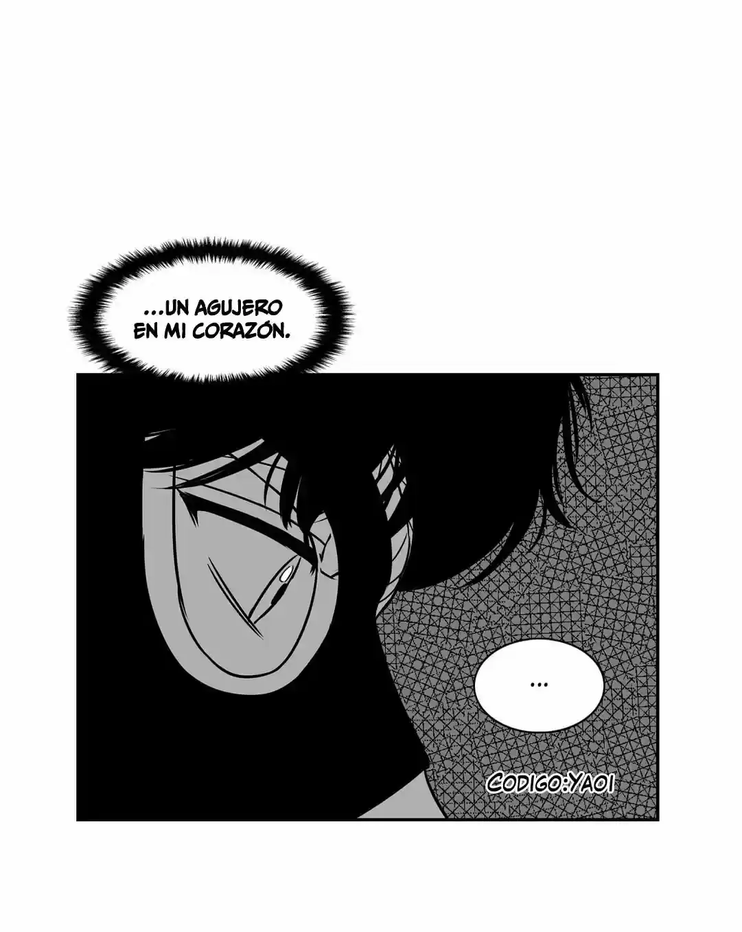 Página 34 — BJ Alex Capítulo 75