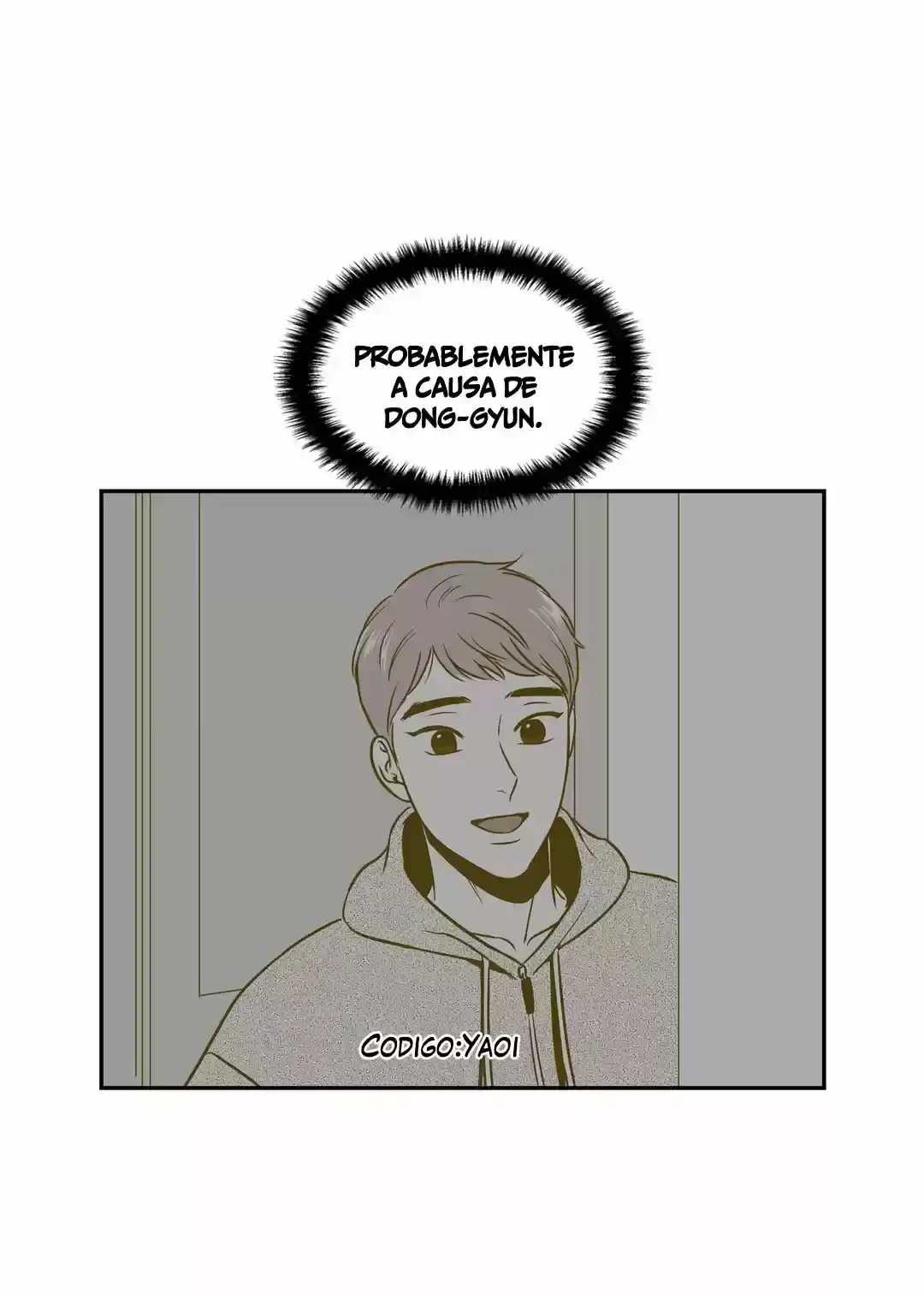 Página 36 — BJ Alex Capítulo 75