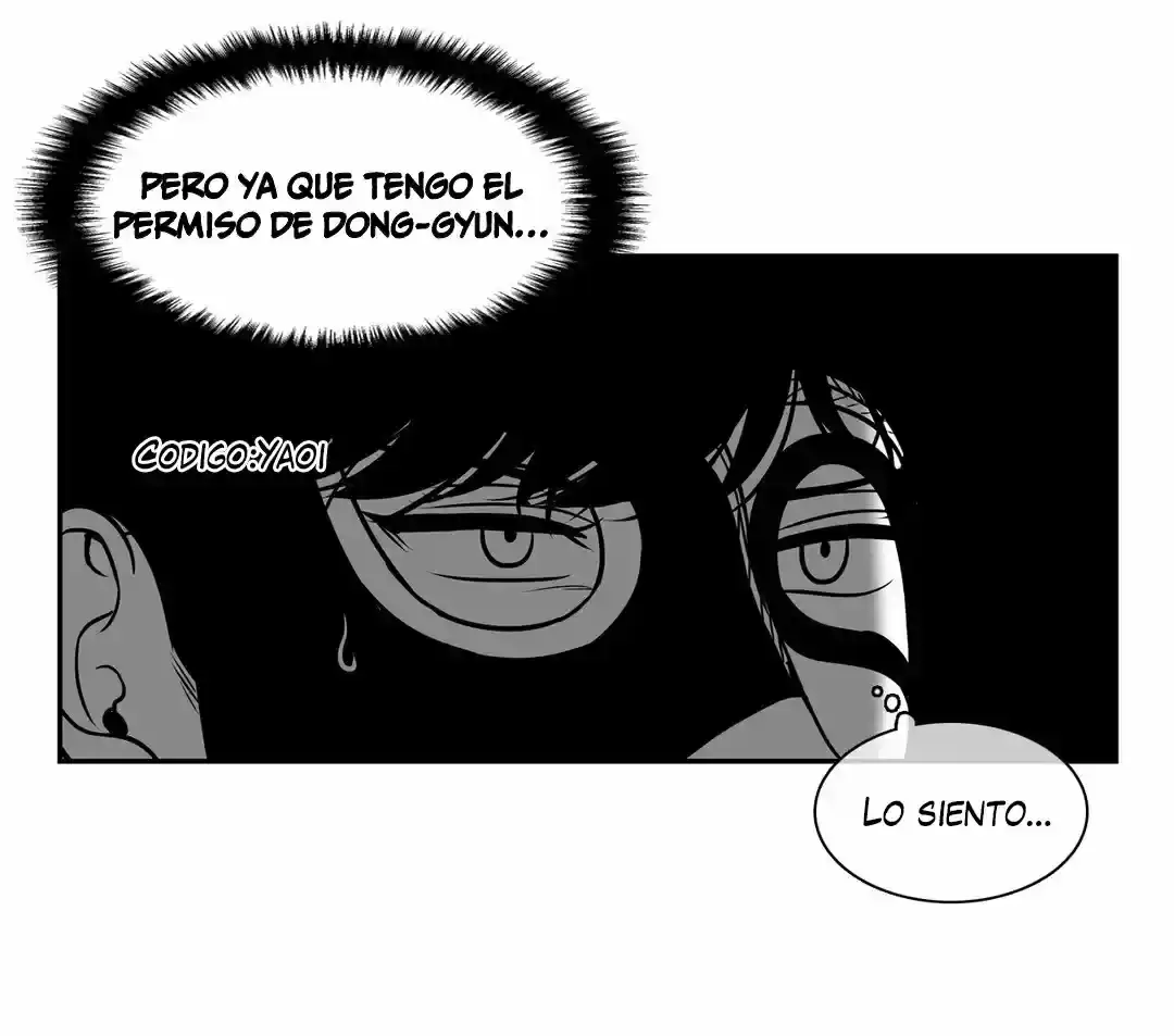 Página 42 — BJ Alex Capítulo 75