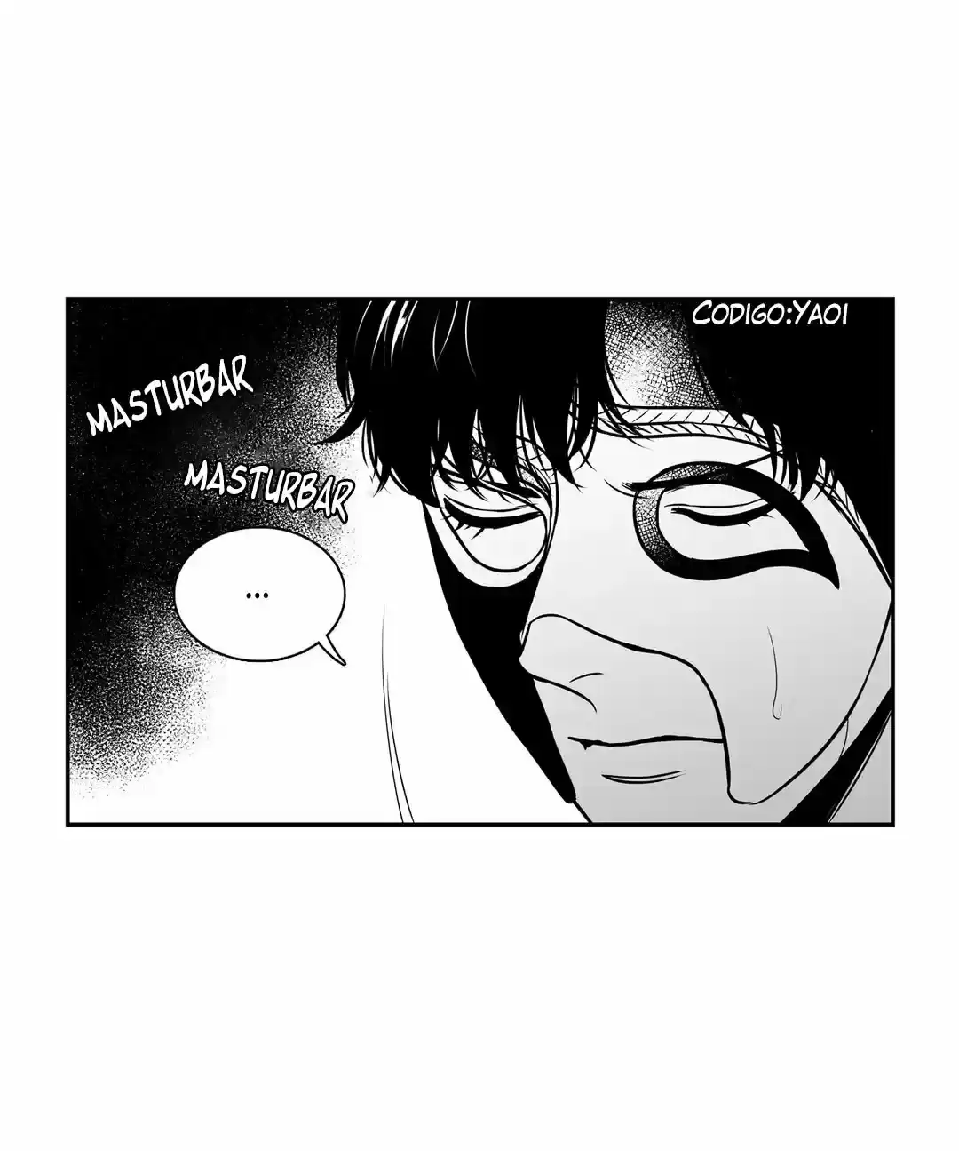 Página 48 — BJ Alex Capítulo 75