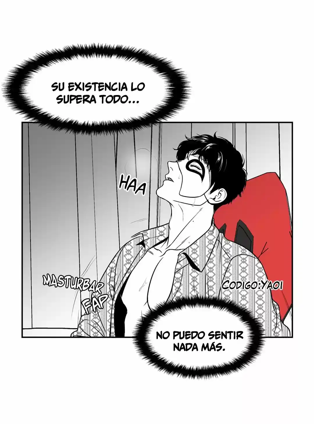 Página 53 — BJ Alex Capítulo 75