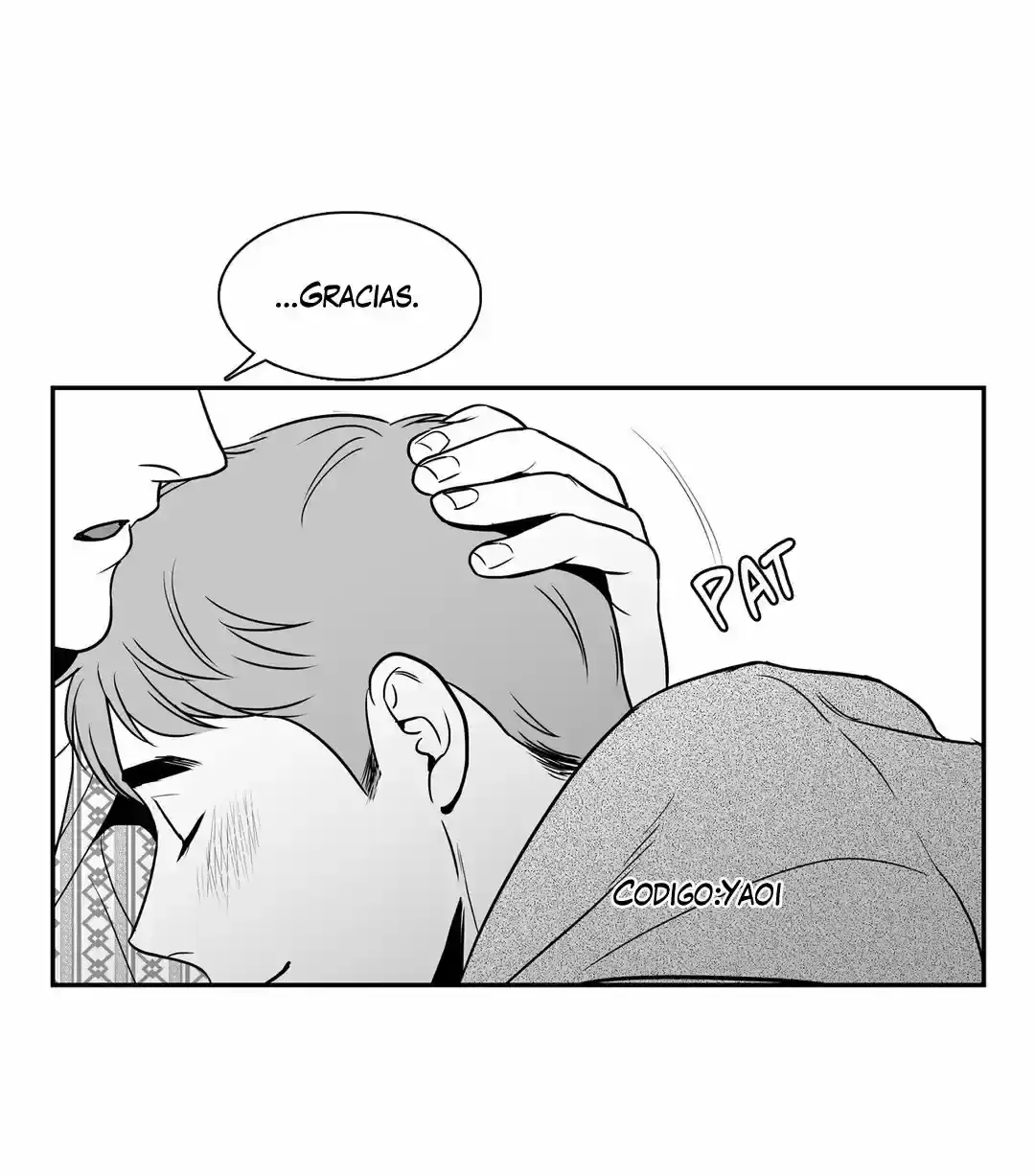 Página 80 — BJ Alex Capítulo 75