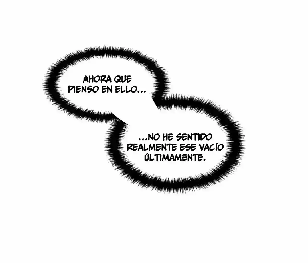 Página 119 — BJ Alex Capítulo 75