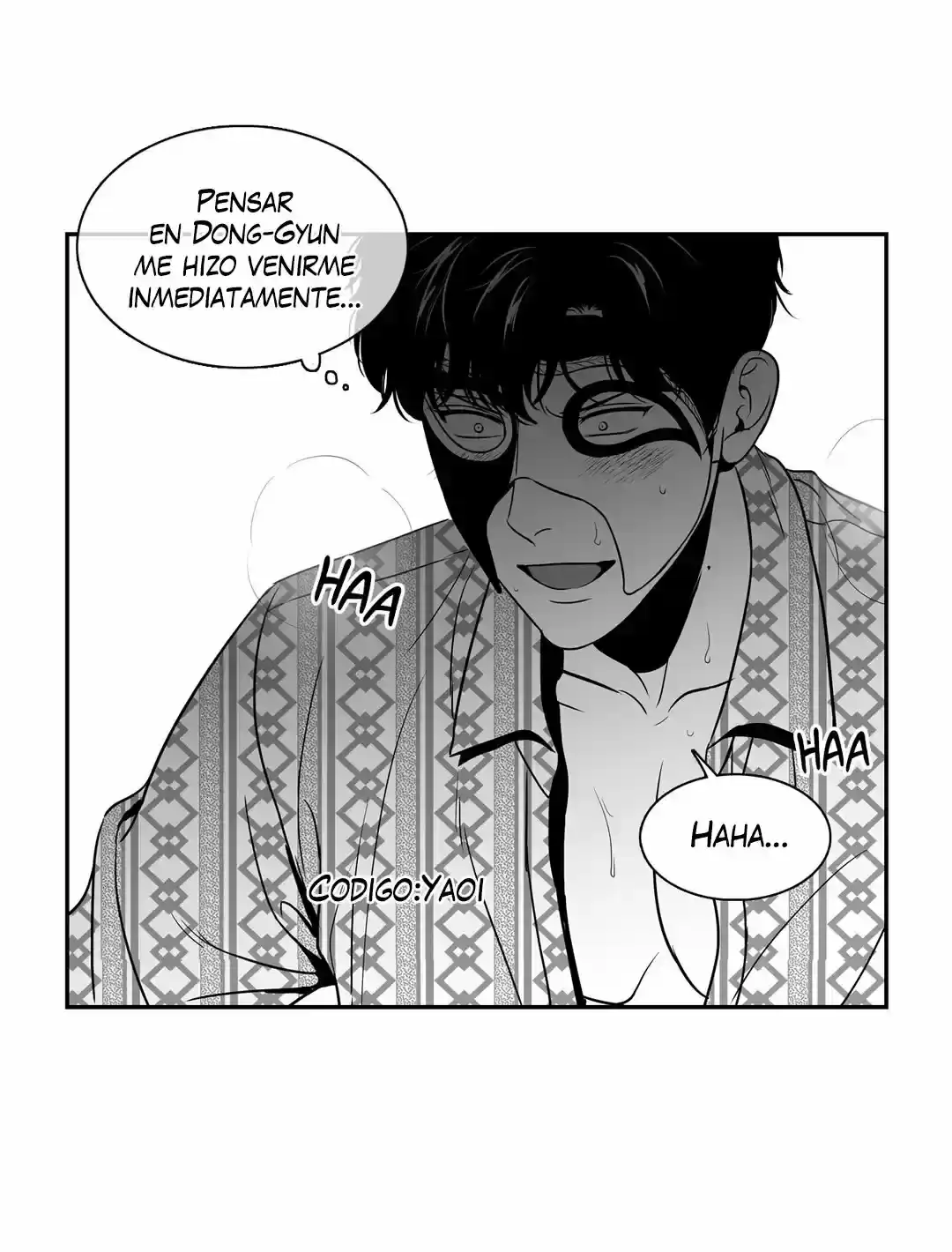 Página 145 — BJ Alex Capítulo 75