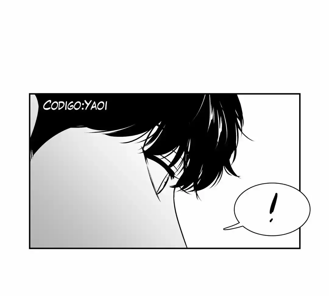 Página 30 — BJ Alex Capítulo 76