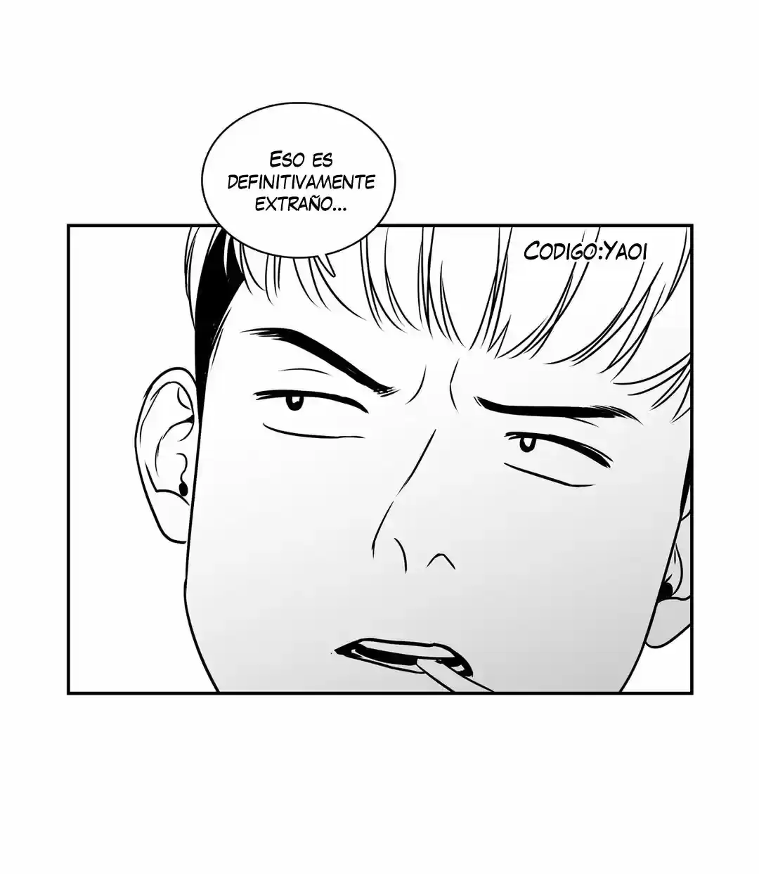 Página 40 — BJ Alex Capítulo 76