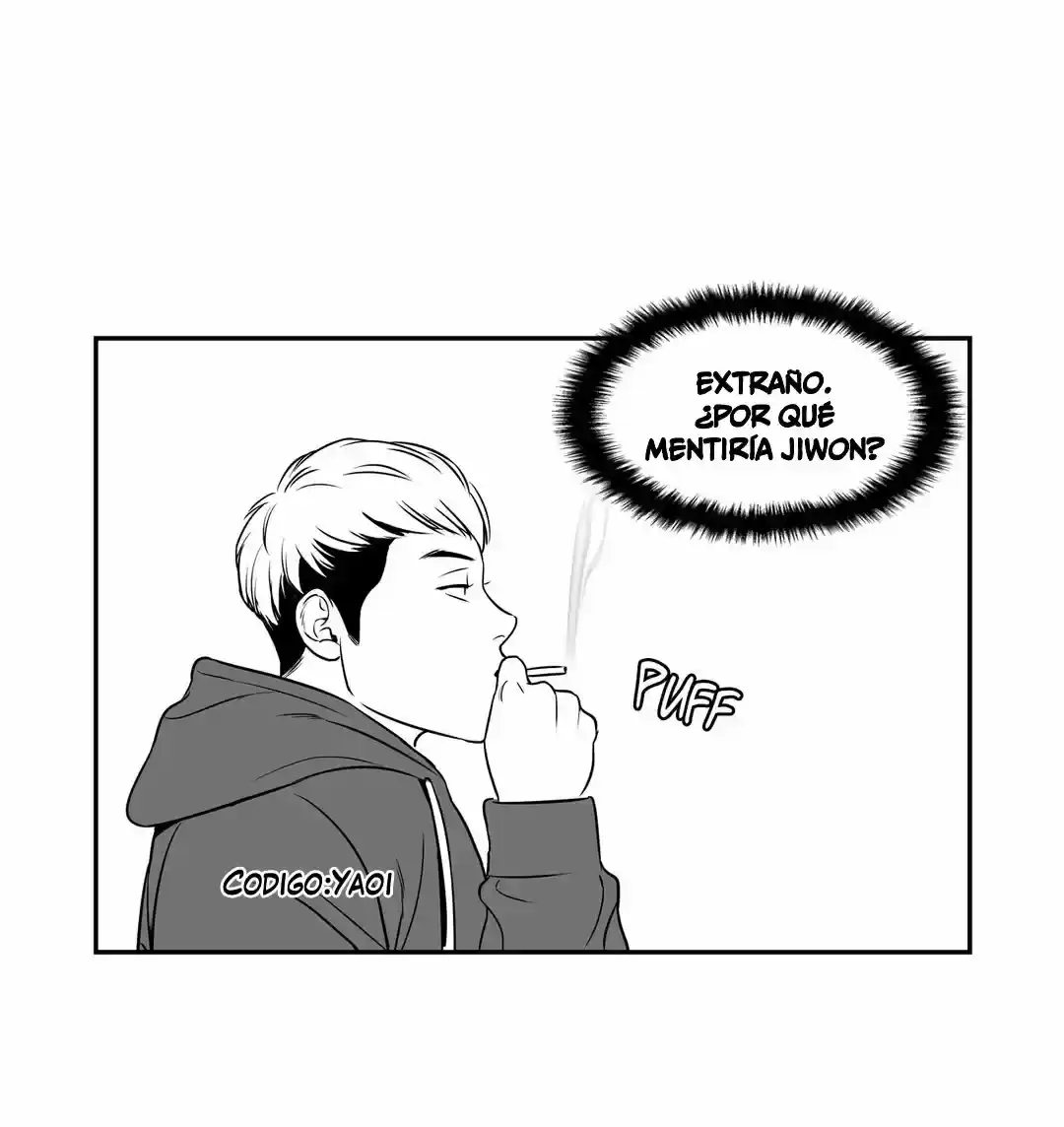 Página 54 — BJ Alex Capítulo 76
