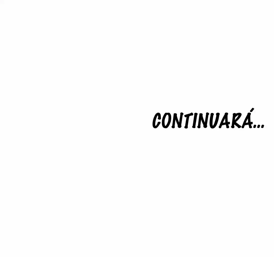 Página 57 — BJ Alex Capítulo 76
