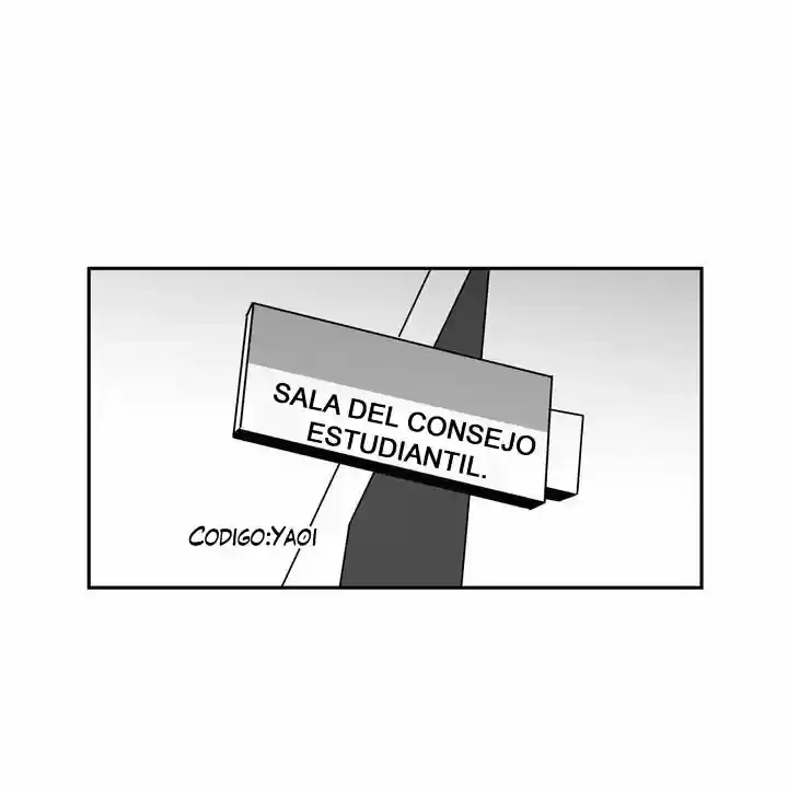 Página 63 — BJ Alex Capítulo 76