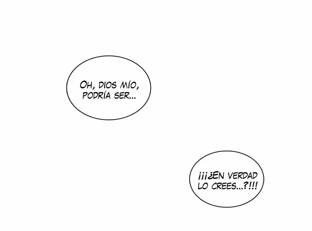 Página 72 — BJ Alex Capítulo 76