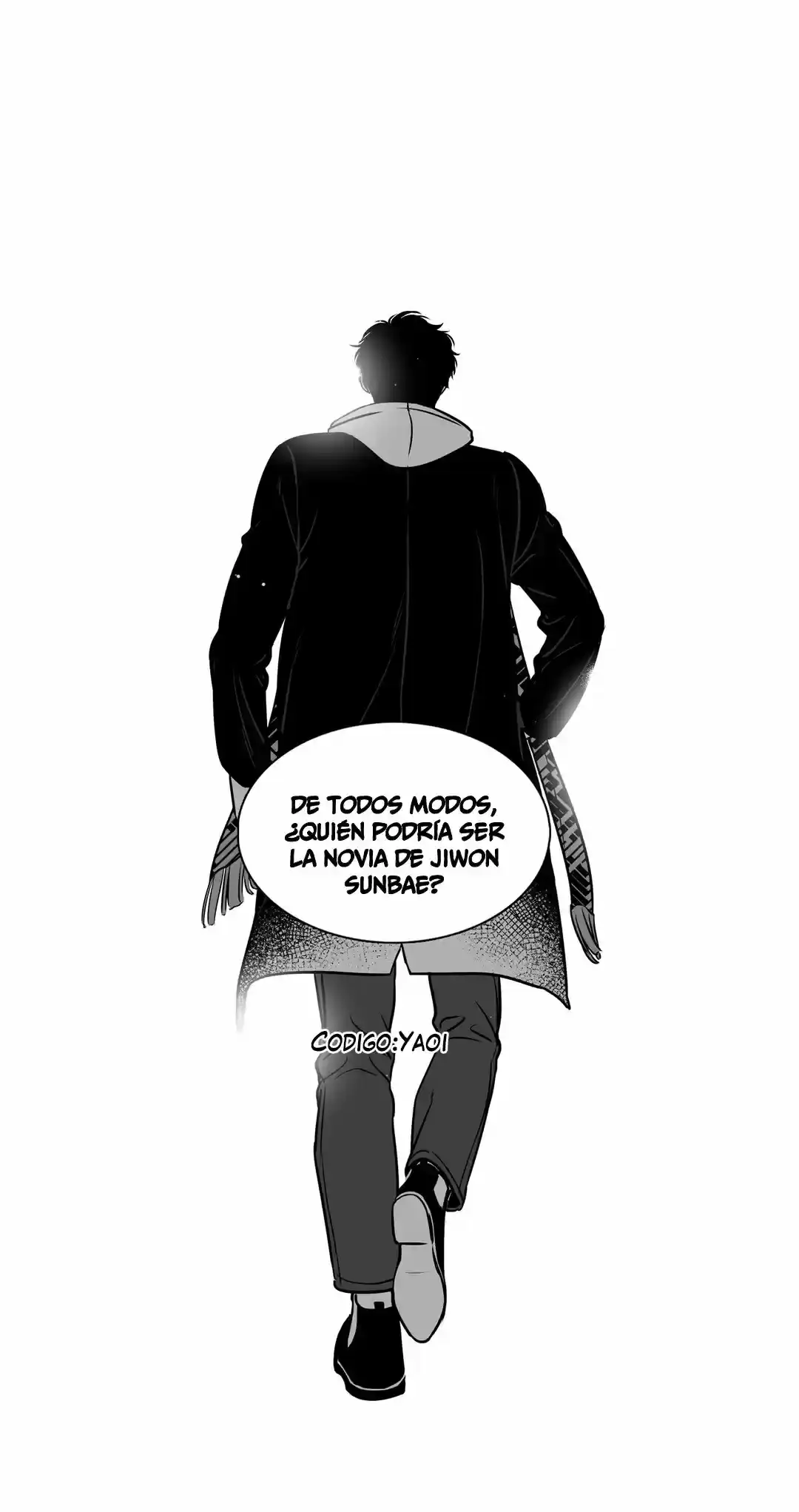 Página 81 — BJ Alex Capítulo 76