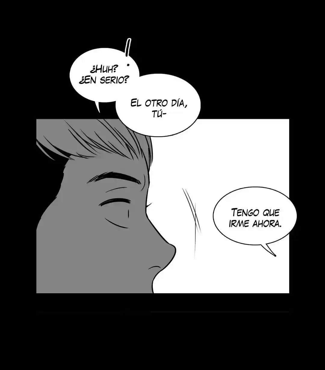 Página 106 — BJ Alex Capítulo 76