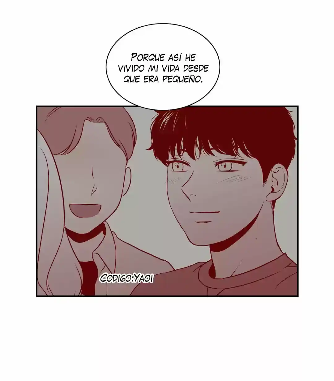 Página 23 — BJ Alex Capítulo 77