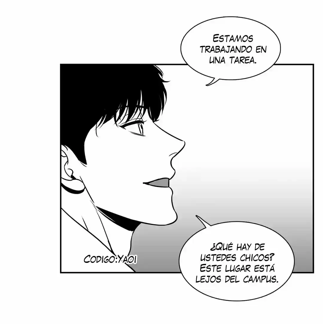 Página 44 — BJ Alex Capítulo 77
