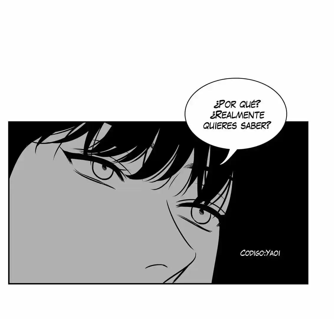 Página 51 — BJ Alex Capítulo 77