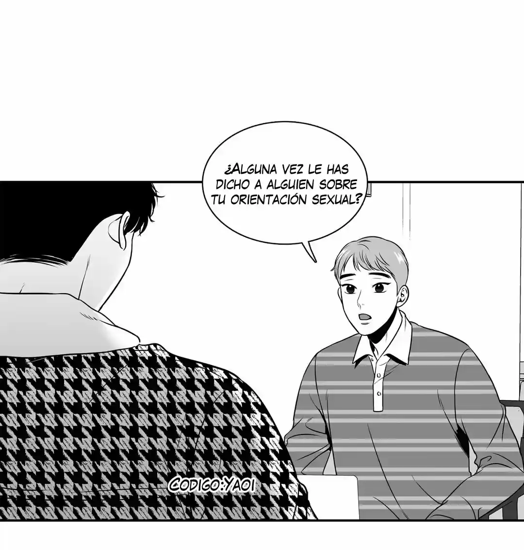 Página 93 — BJ Alex Capítulo 77