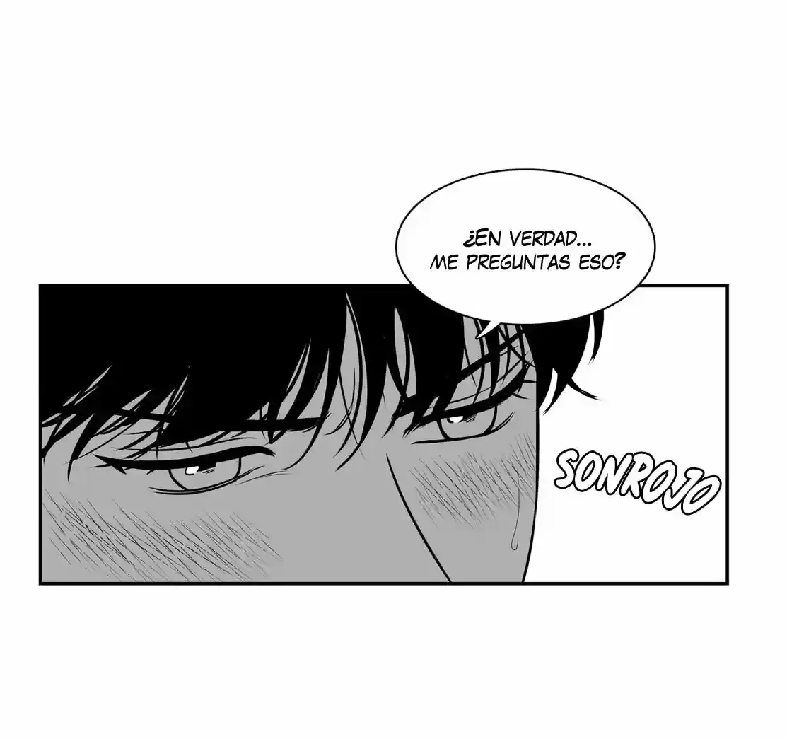 Página 112 — BJ Alex Capítulo 77