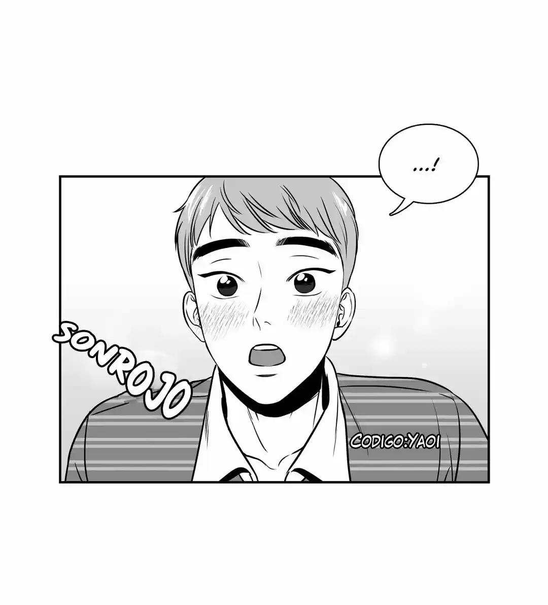 Página 114 — BJ Alex Capítulo 77