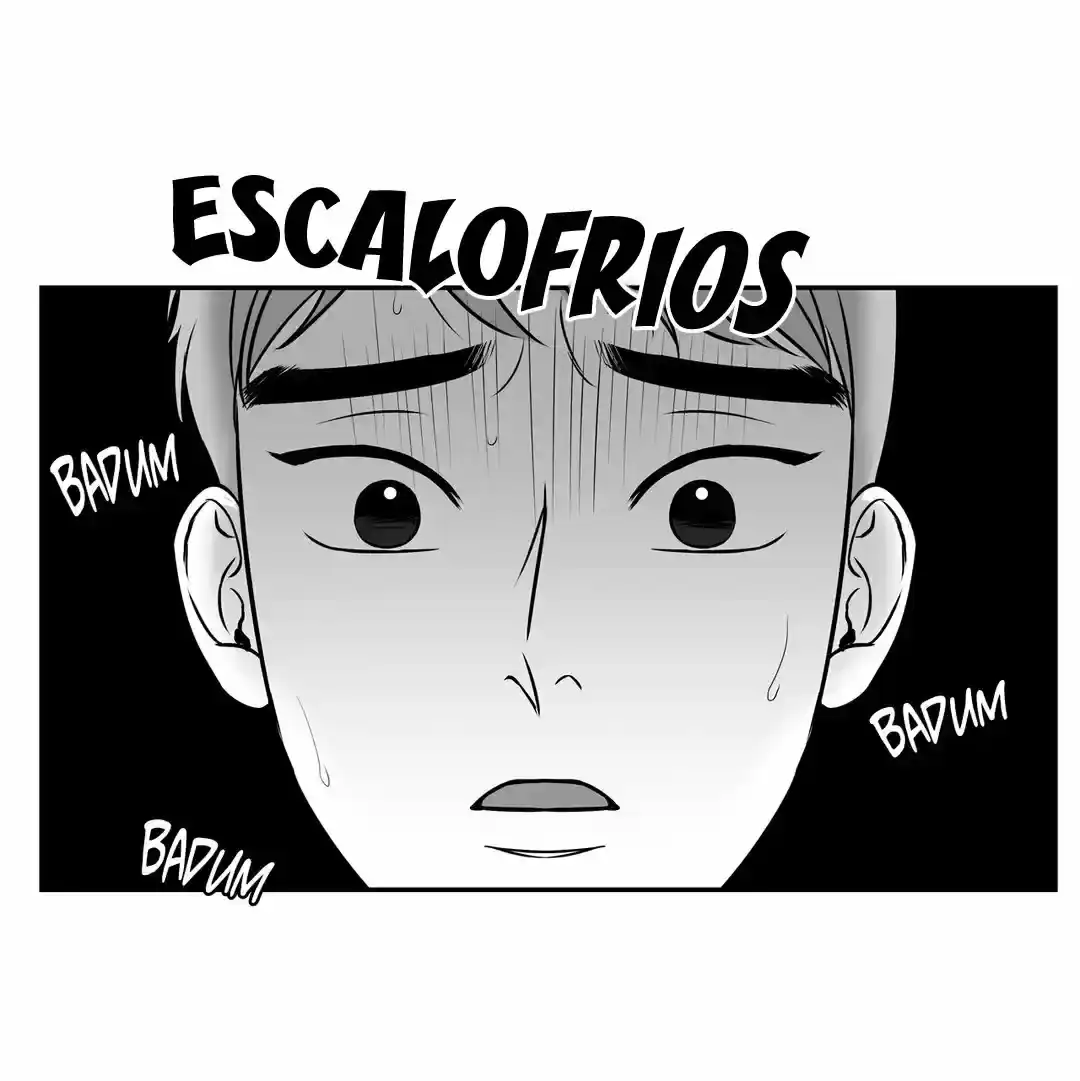 Página 132 — BJ Alex Capítulo 77