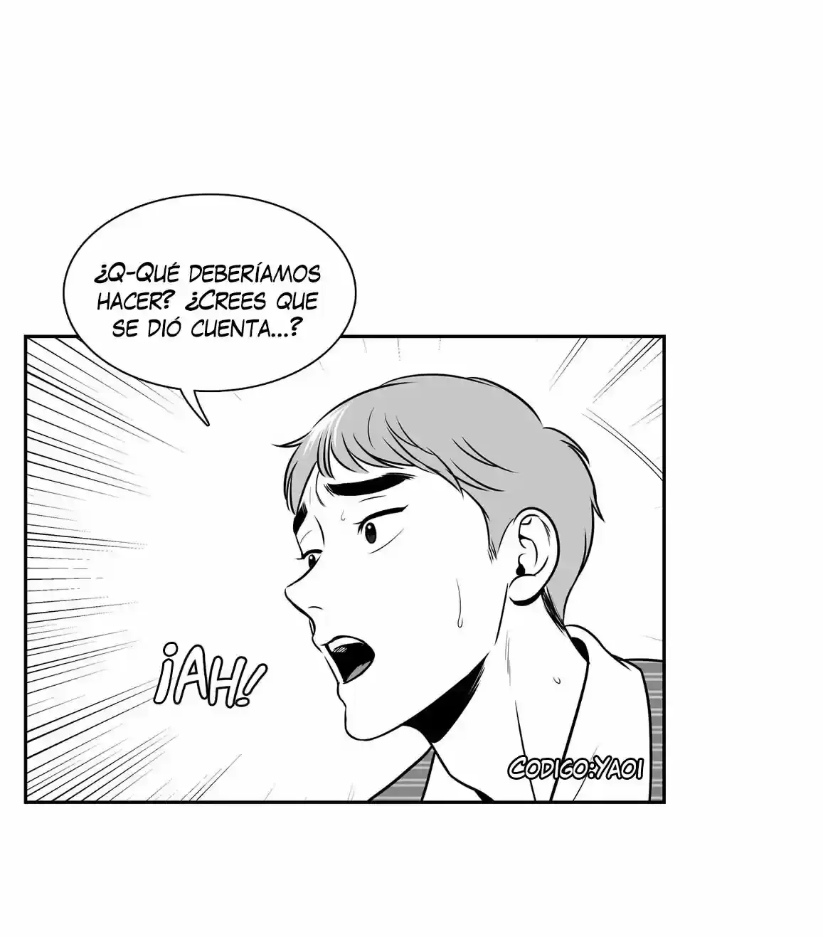 Página 137 — BJ Alex Capítulo 77