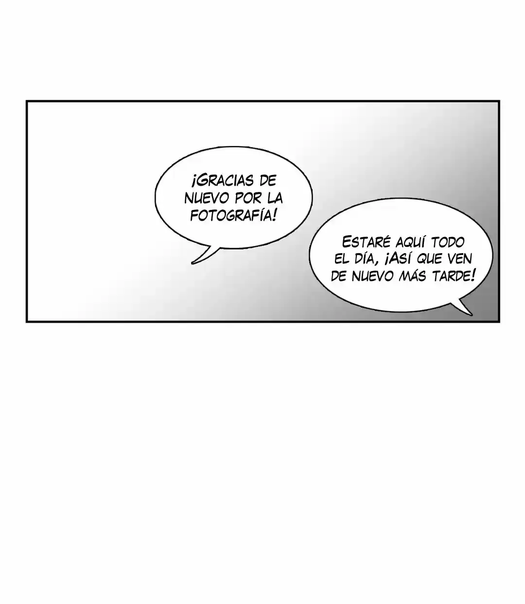 Página 22 — BJ Alex Capítulo 78