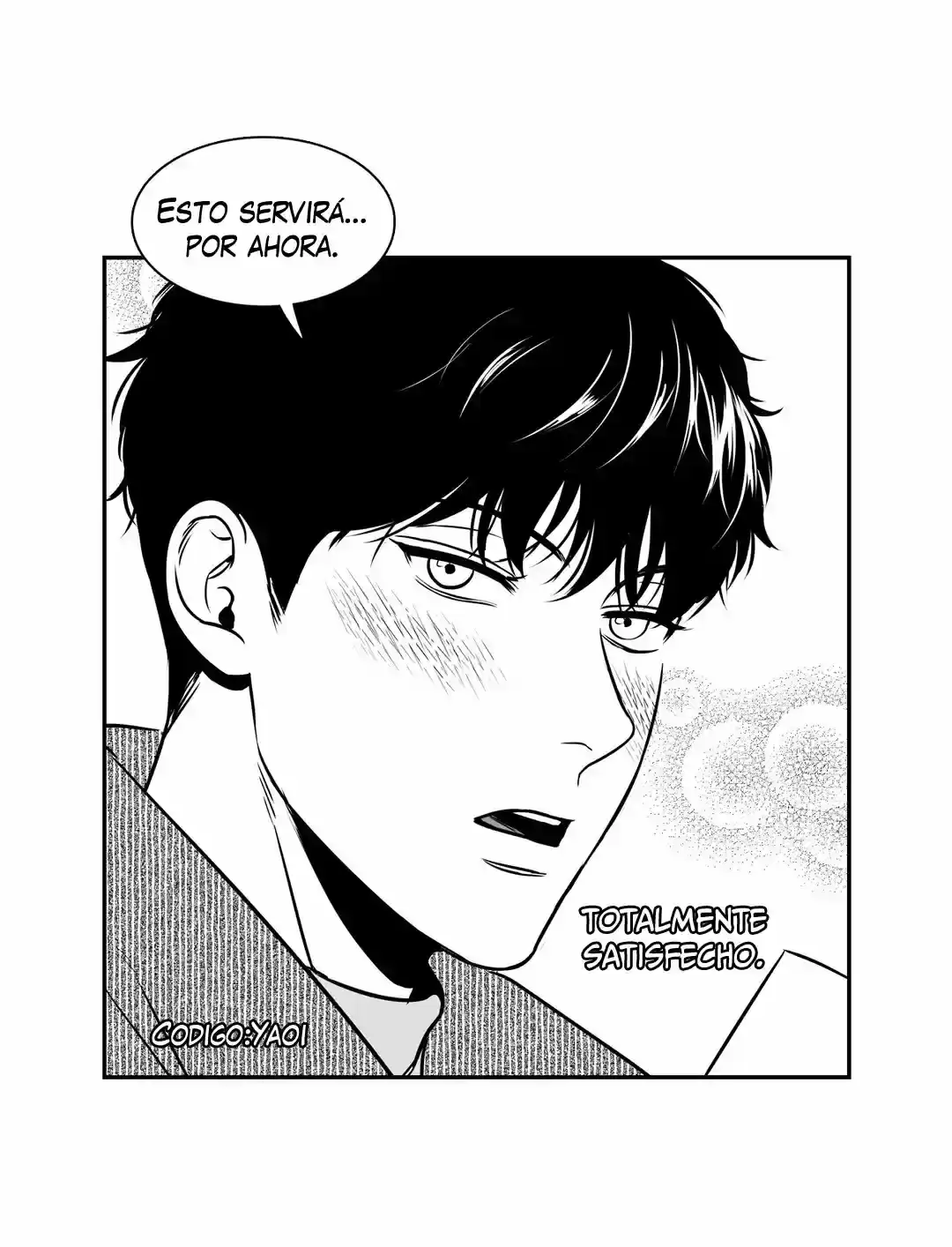 Página 41 — BJ Alex Capítulo 78