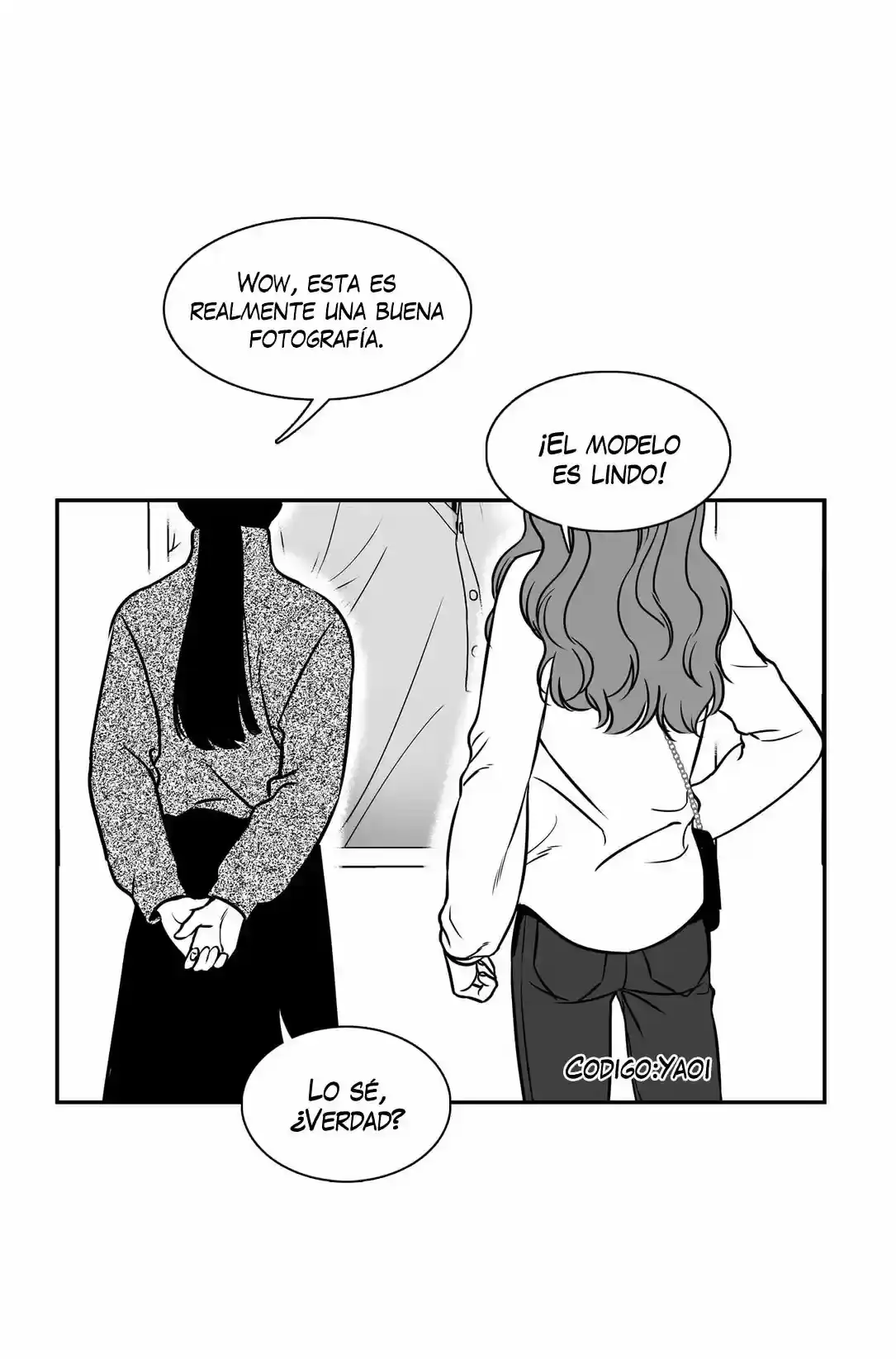 Página 77 — BJ Alex Capítulo 78