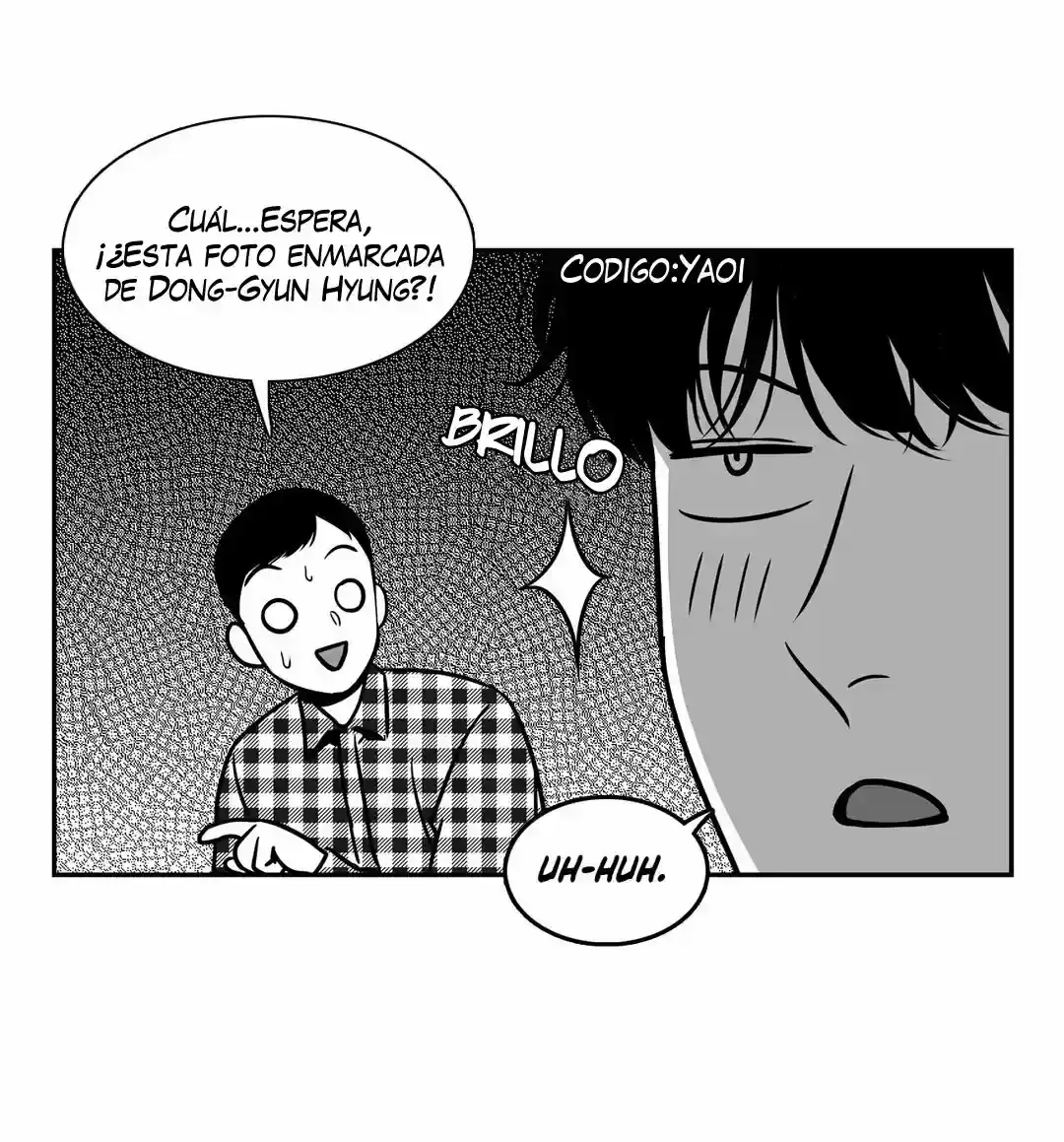 Página 102 — BJ Alex Capítulo 78