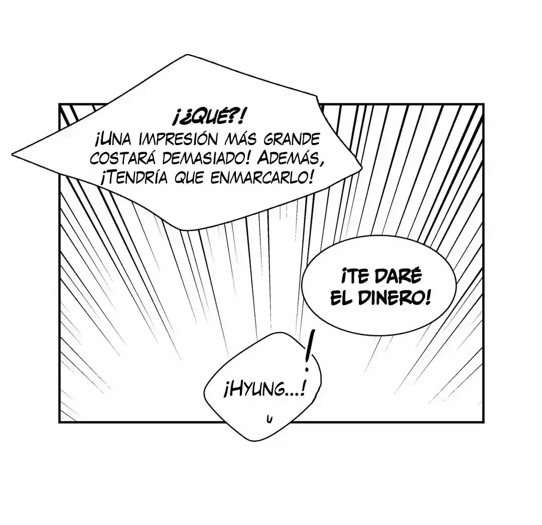 Página 105 — BJ Alex Capítulo 78