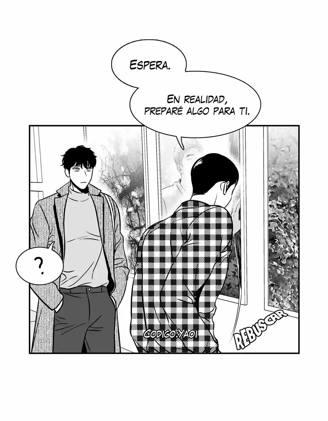 Página 106 — BJ Alex Capítulo 78