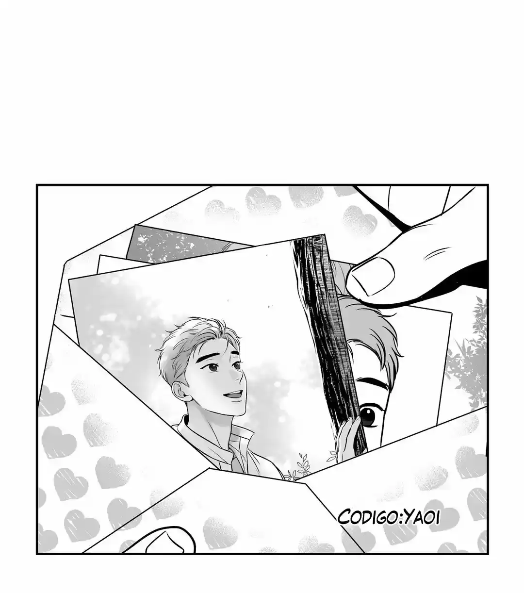 Página 111 — BJ Alex Capítulo 78