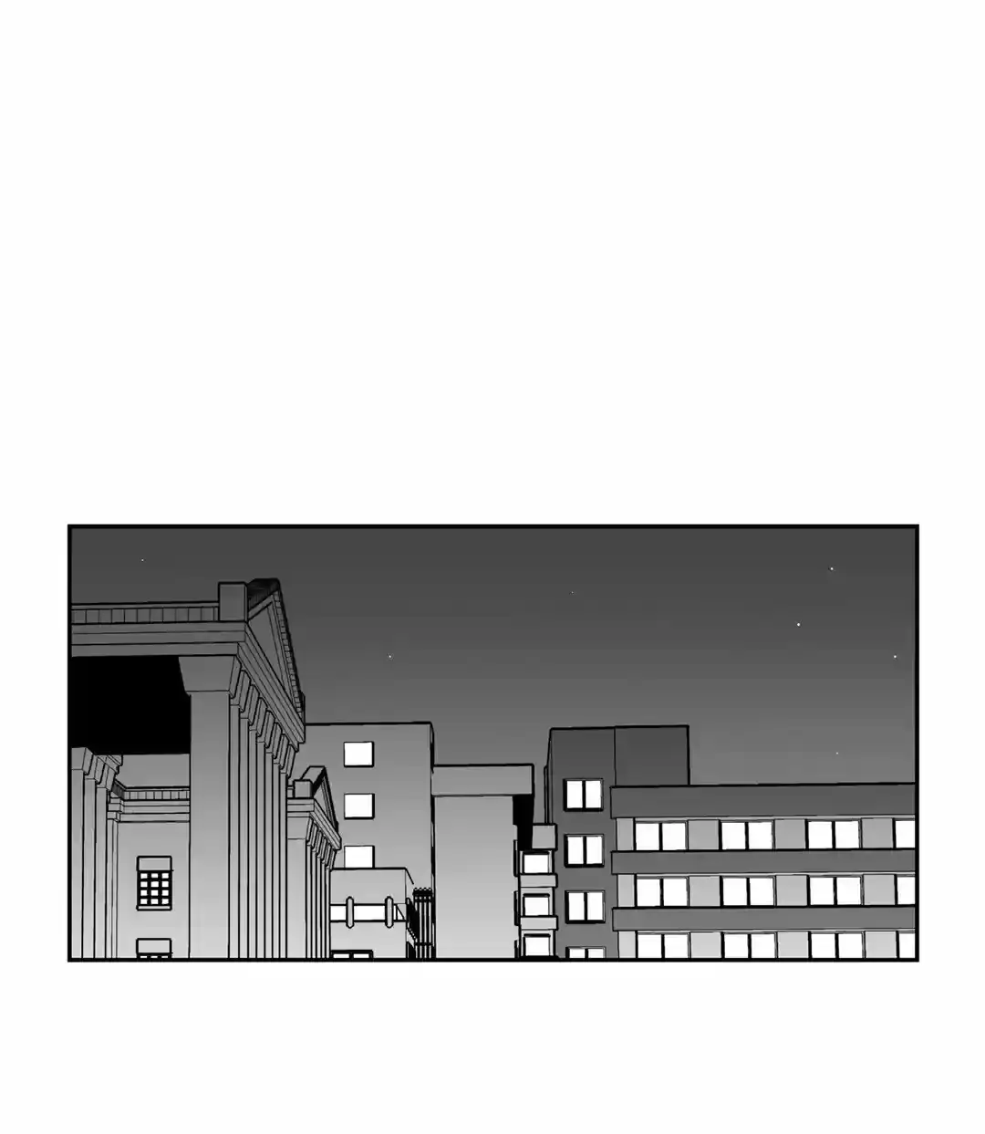 Página 115 — BJ Alex Capítulo 78
