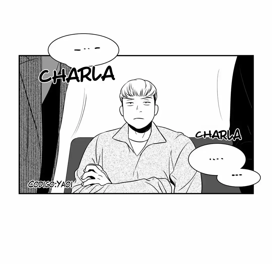 Página 119 — BJ Alex Capítulo 78