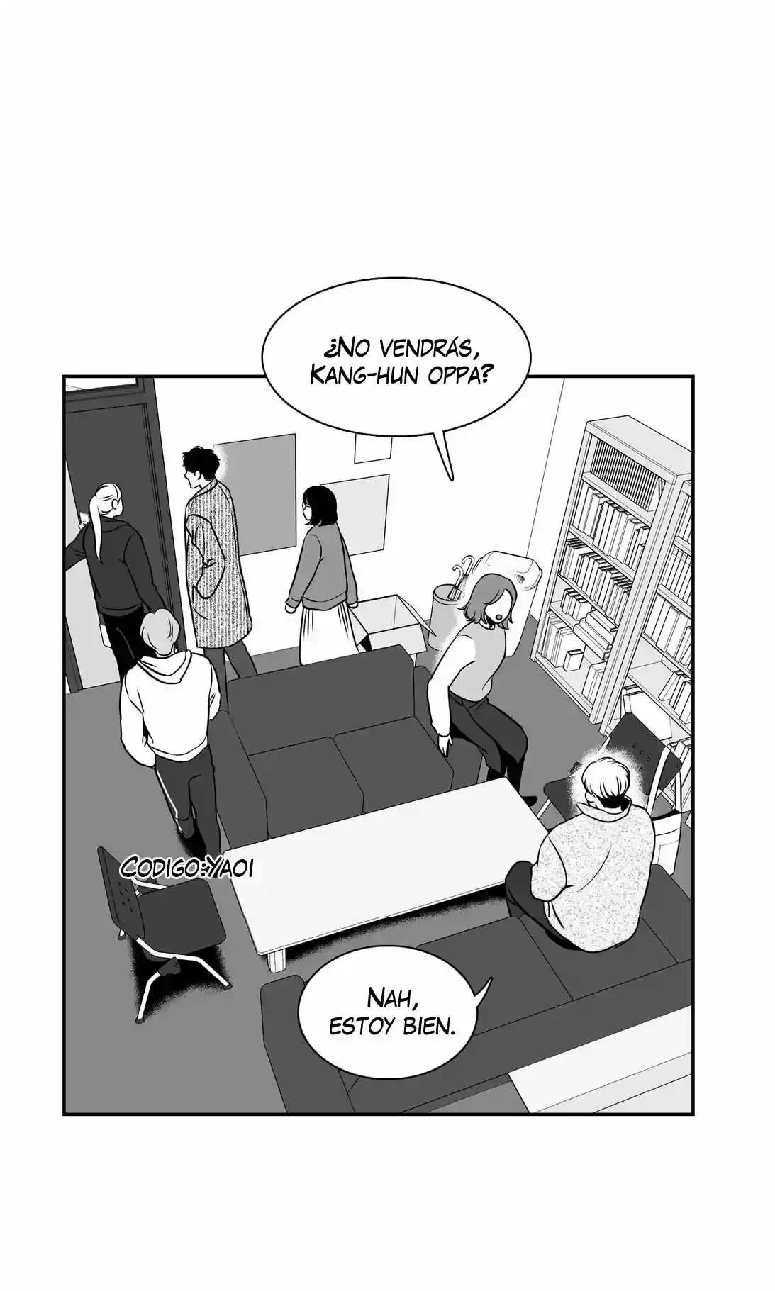 Página 120 — BJ Alex Capítulo 78