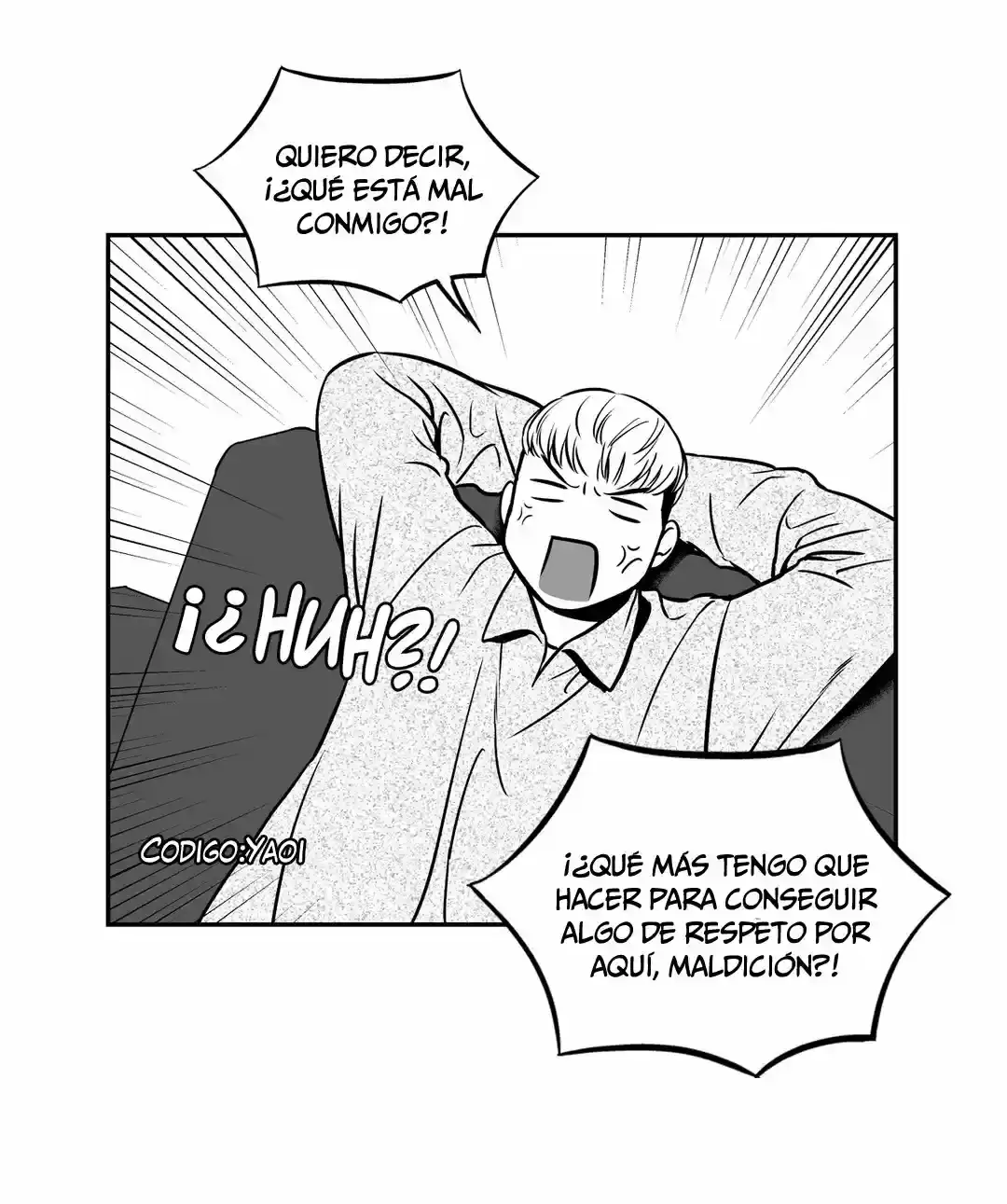 Página 124 — BJ Alex Capítulo 78