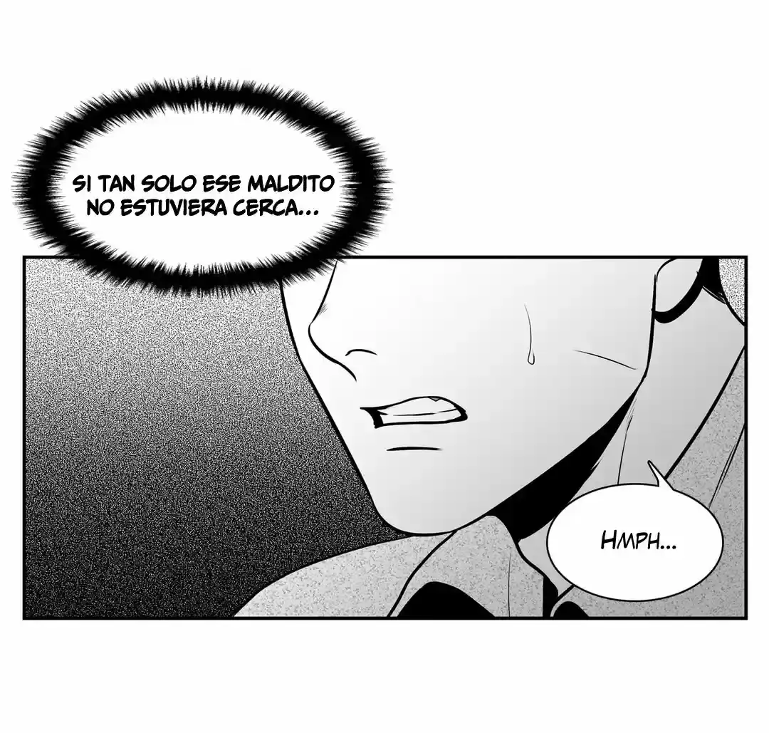Página 125 — BJ Alex Capítulo 78