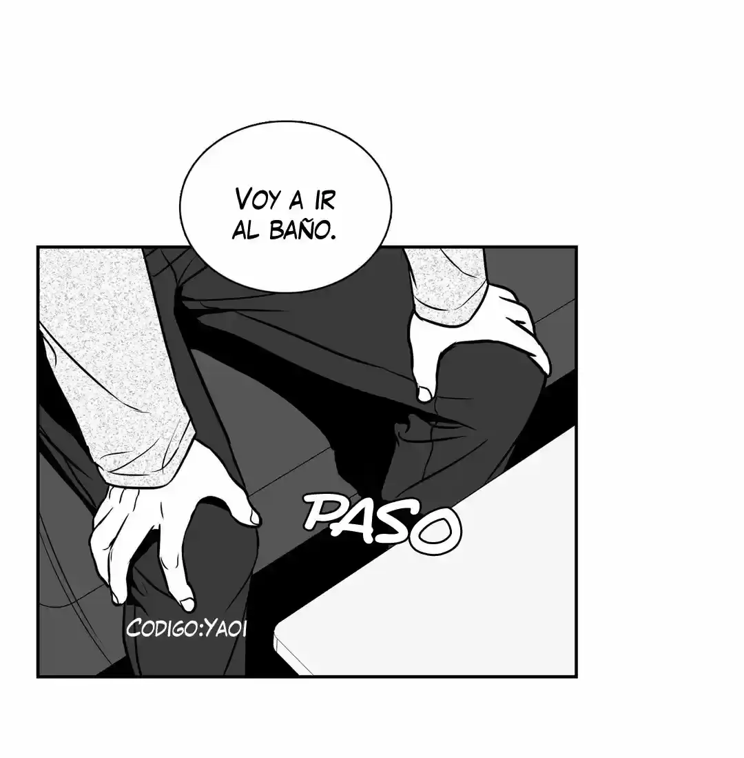 Página 126 — BJ Alex Capítulo 78
