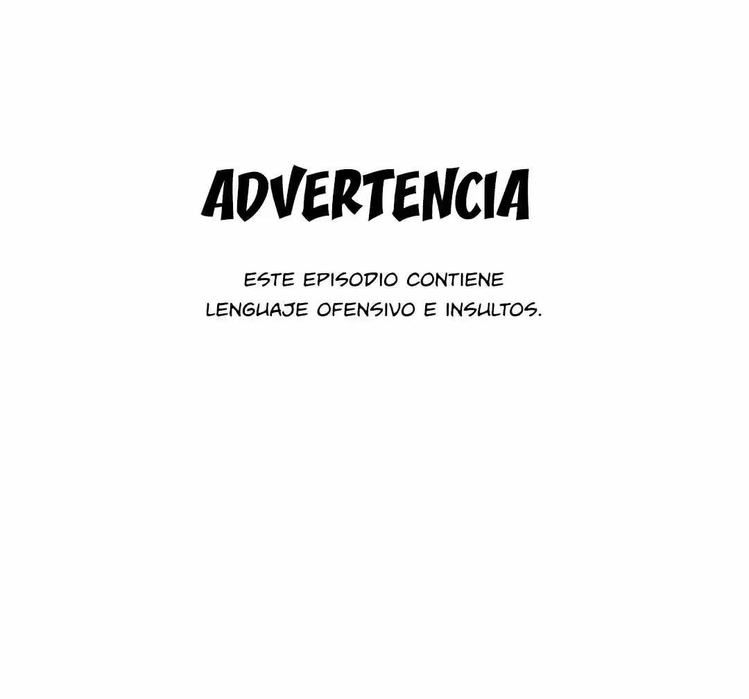 Página 4 — BJ Alex Capítulo 79