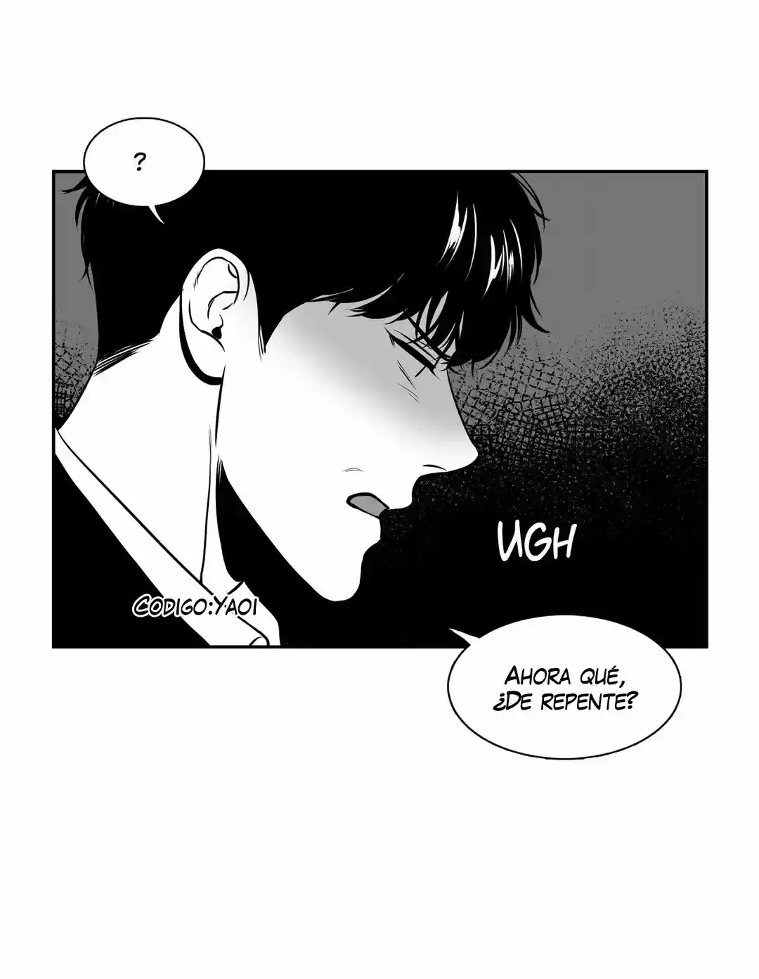 Página 18 — BJ Alex Capítulo 79