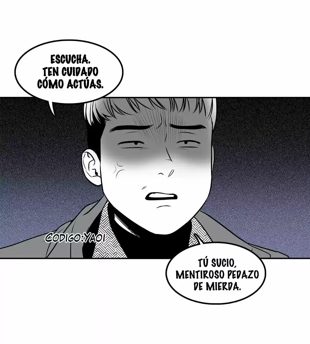 Página 31 — BJ Alex Capítulo 79